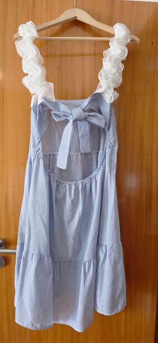 Roupa Mulher Tamanho XL /XXL