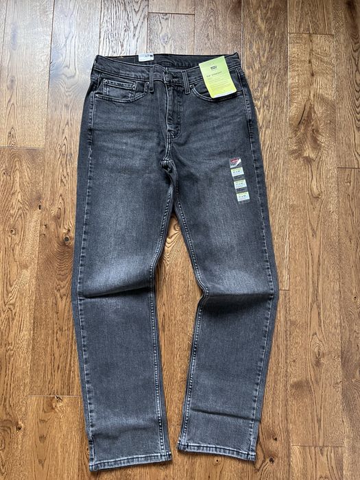 Нові оригінальні джинси Levi’s 514