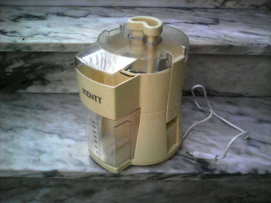 Juice Maker429171149028075522