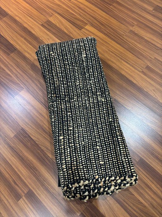 Tapete 2×3 m – Loja do Gato Preto | Bom estado