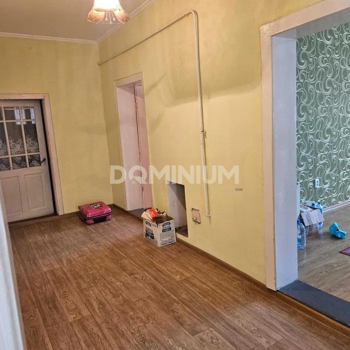 Продається будинок у с. Стеблівка