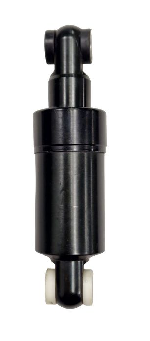 Amortyzator Sprężynowy 125Mm Speedway Iv