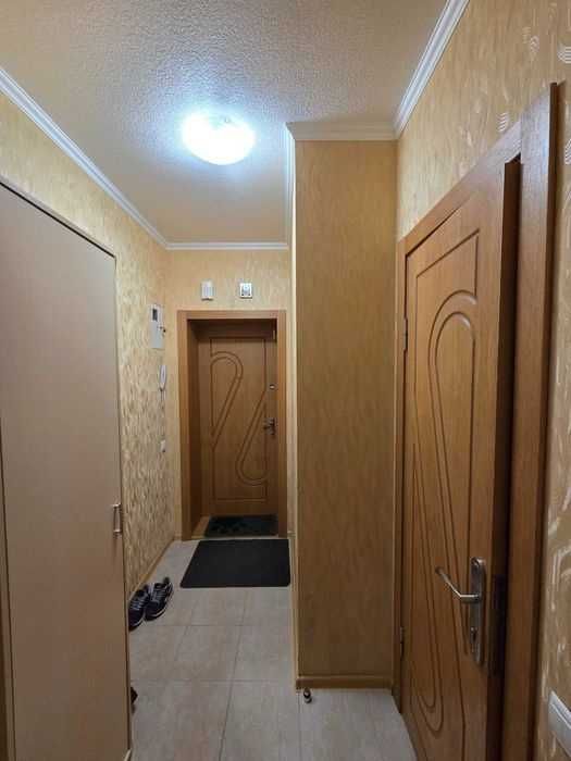 2 комн квартира ул. Украинская, р-н Лахти
