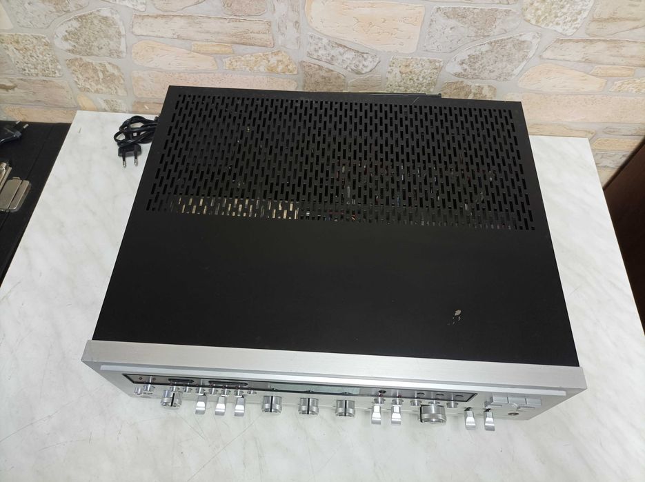 Amplituner DUAL CR 1780