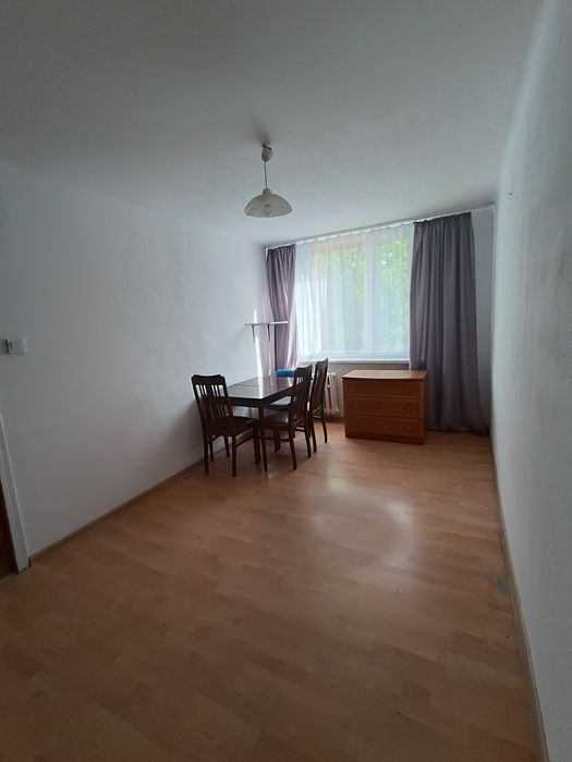 Najem mieszkania - Nowy Bytom - Widok 2