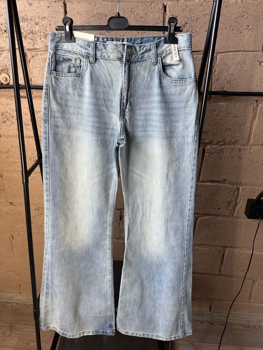 Стильні джинси М