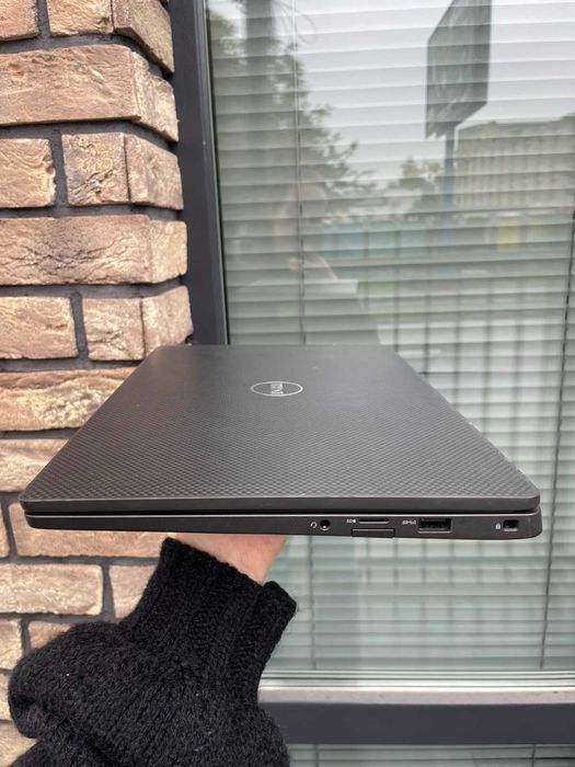 Dell Latitude 7400 i5 8365U 14 IPS навчання і робота є 50шт