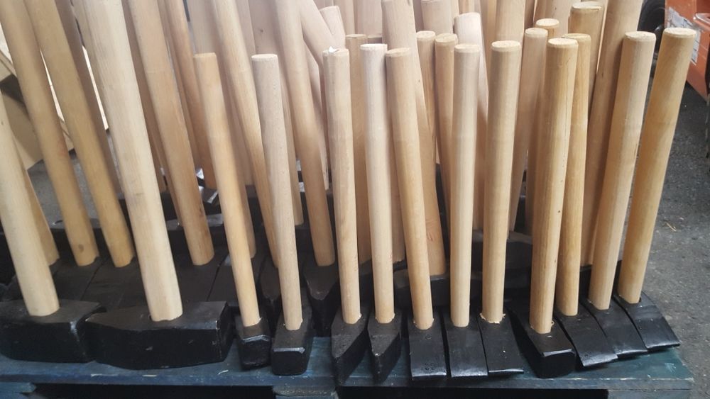 ZASUWA GARAŻOWA BASKWIL (2.15 - 2.70) Zamknięcie