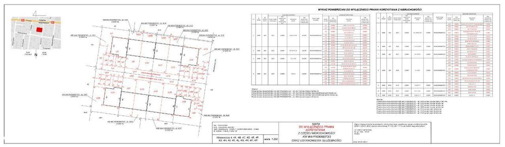 Dom segment 130,03 m² z ogrodem