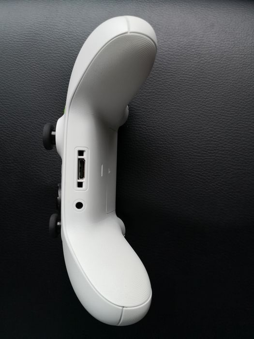 Pad Xbox Series S/X