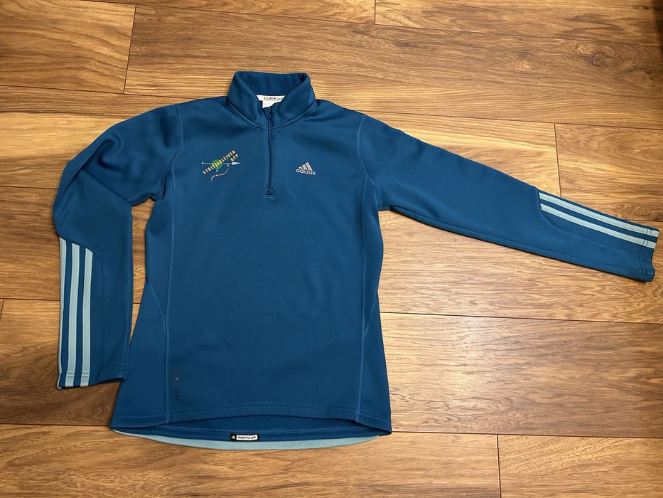 Bluza spirtowa Adidas rizmiar S
