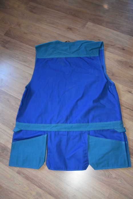 Kamizelka robocza Helly Hansen r.56