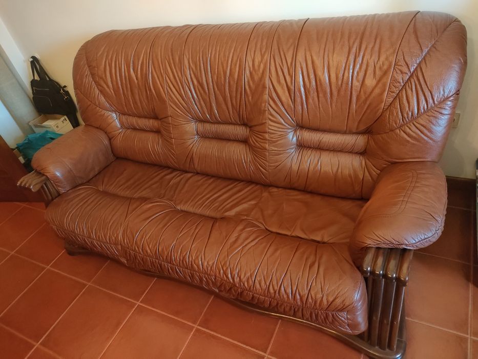 High-Quality Sofas64737815468545122