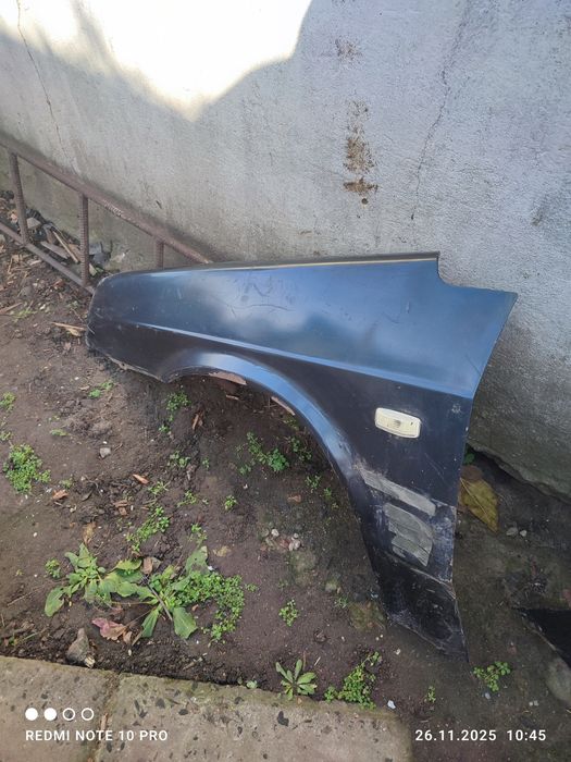 Крилла 2109 08 продам