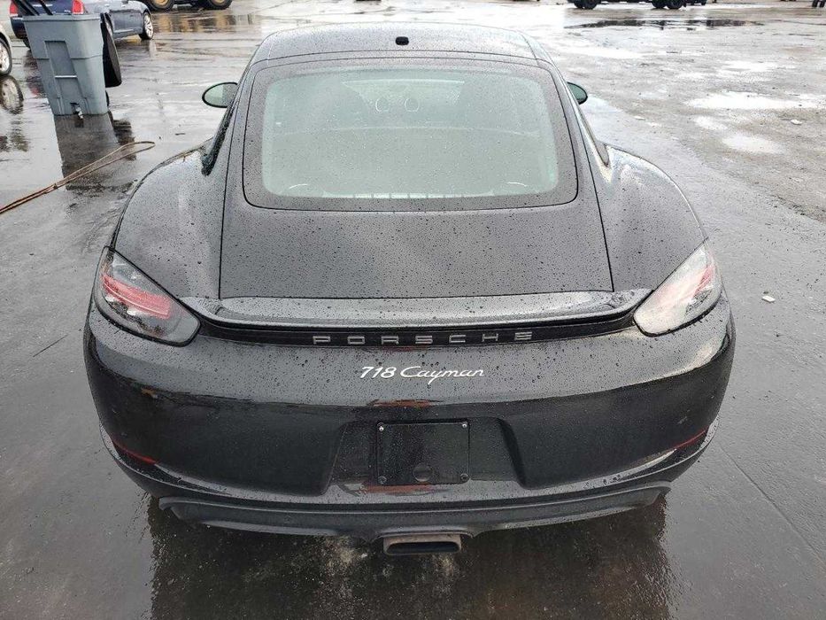 Запчастини | PORSCHE CAYMAN | PORSCHE TAYCAN | Porsche Шрот Разборка