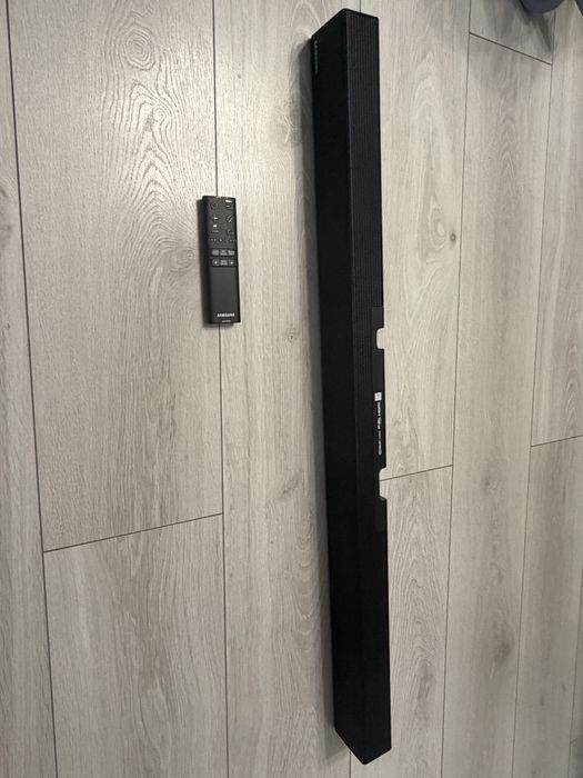 Soundbar Samsung HW-K450