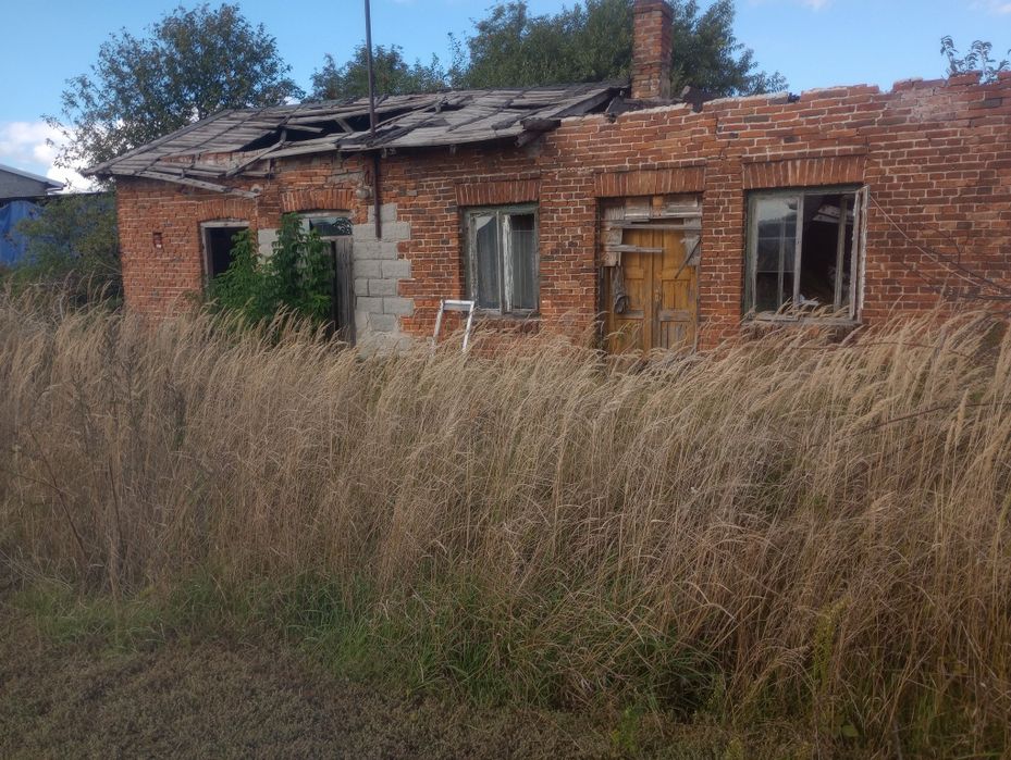 Działka rolno budowlana 0,34ha CENA DO NEGOCJACJI