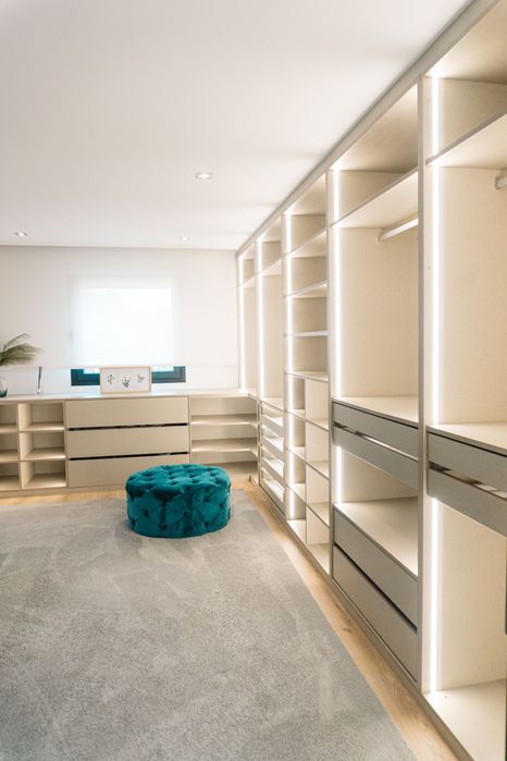 Moradia de luxo em Caldelas