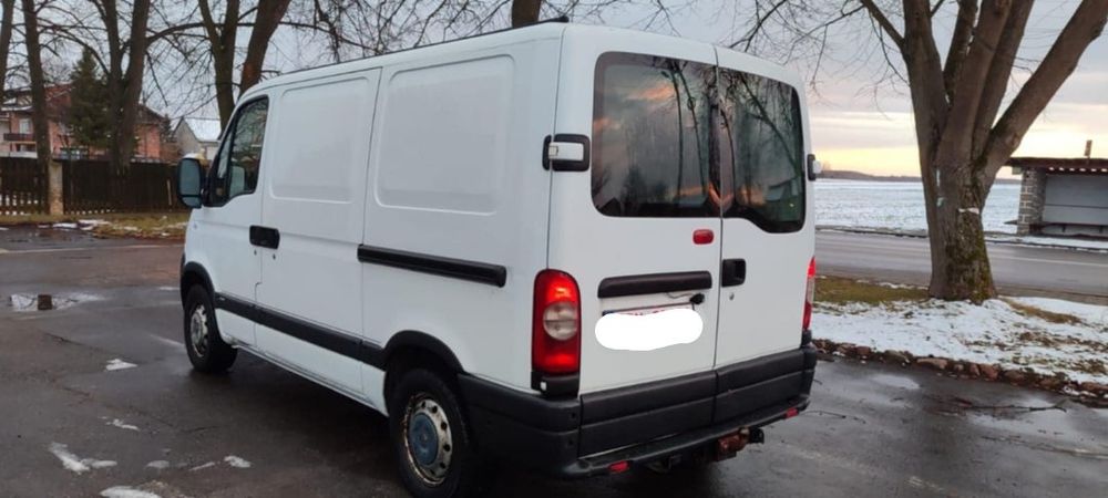 Transport przeprowadzki, przewóz rzeczy mebli ,wnoszenie mebli