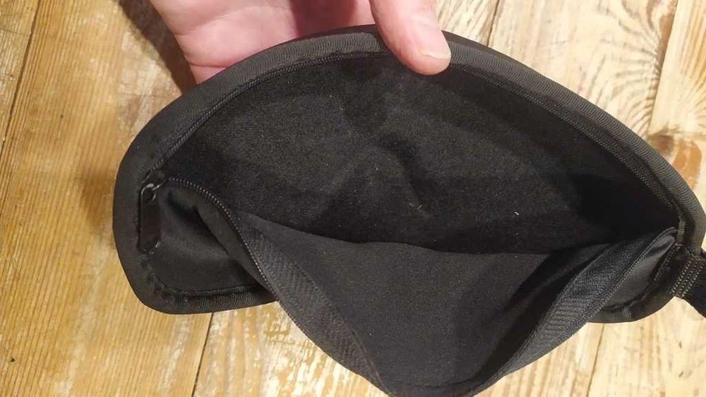 Чехол для горнолыжной маски BBB