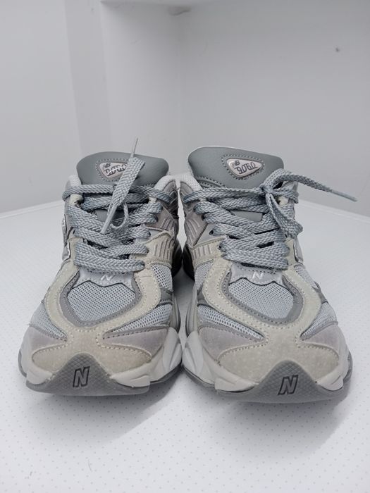 Sportowe buty new balance 36/37