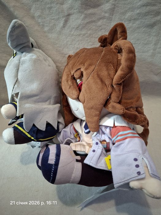 Uma musume Девушки-пони славное дерби Агнес Тахион Огури Кэп Agnes