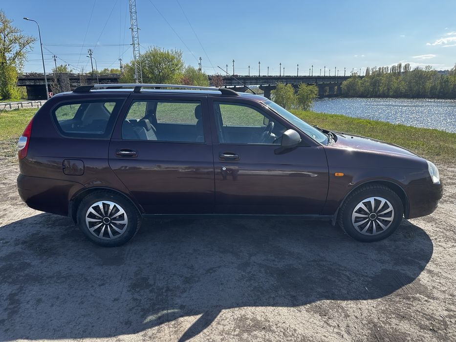 продам гарне авто