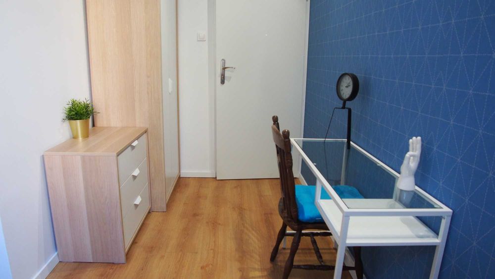 Mieszkanie – Sopot, Wyścigi - Widok 2