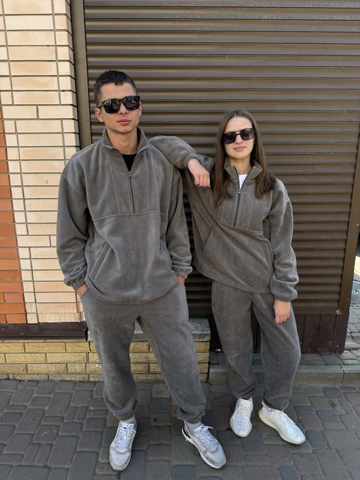 Відшиємо трикотажні вироби, тактичні кофти, пуховики !!