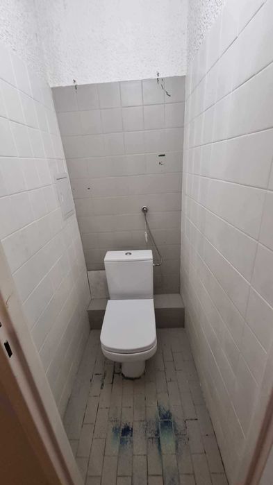 Kwatera Pracownicza Płock dla firm. Sprawdź!