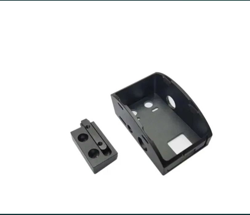 Камери відеопередавачі та приймачі відеосигналу  для FPV дрона