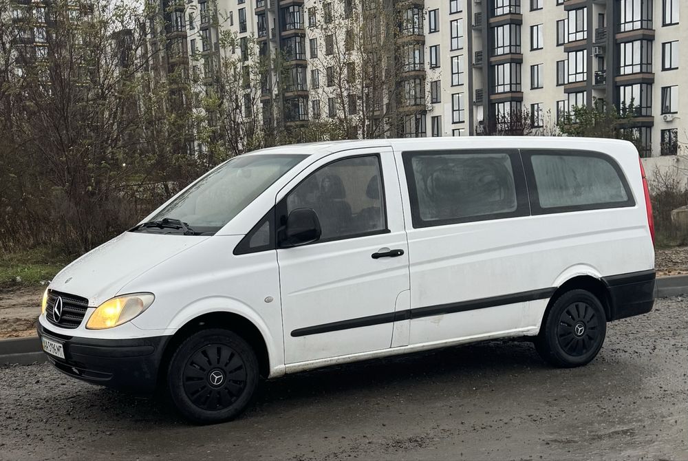 Вантажні перевезення,вантажне таксі ,доставка по місту