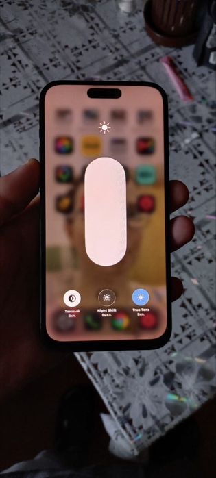iPhone 14 Pro Max 128gb фіз сім
