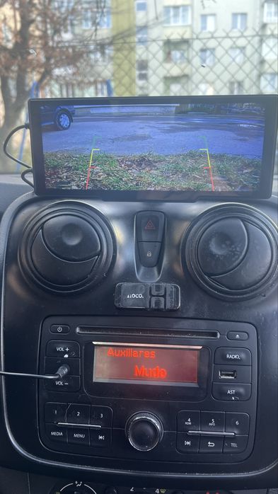 Dacia Logan 2016р під виплату від 10$/доба, прокат автомобіля