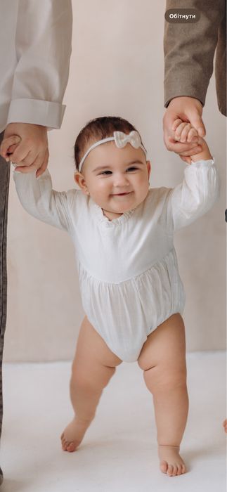 Боді , святкове боді