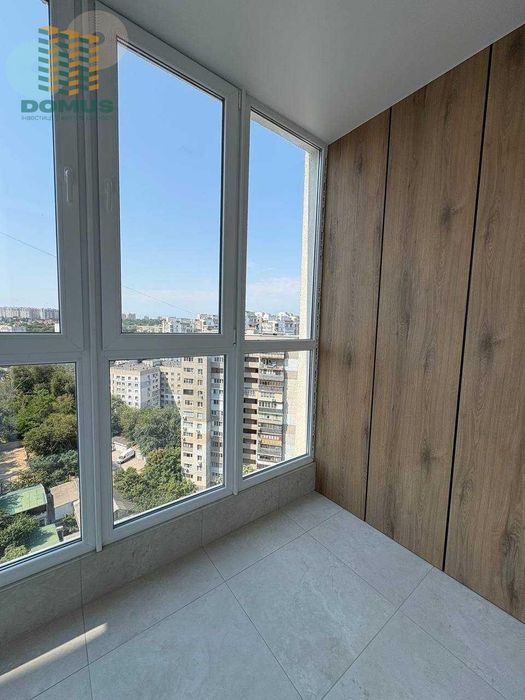Продам 1 комн в Центре/ Пишоновская ул. ЖК "Акварель 3"! СРОЧНО