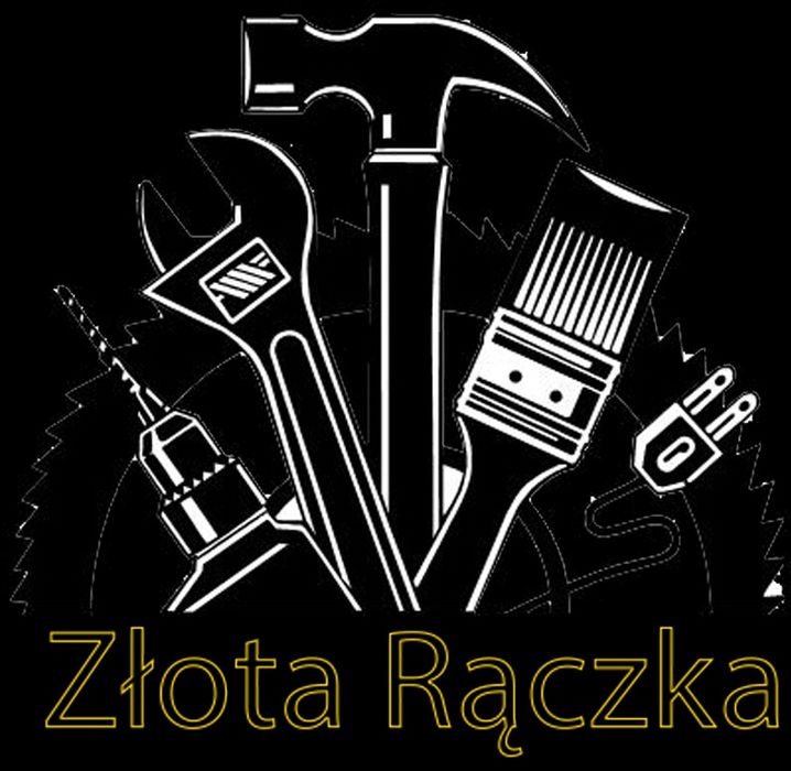 Usługi fachowe złotej rączki. Szybkie terminy!