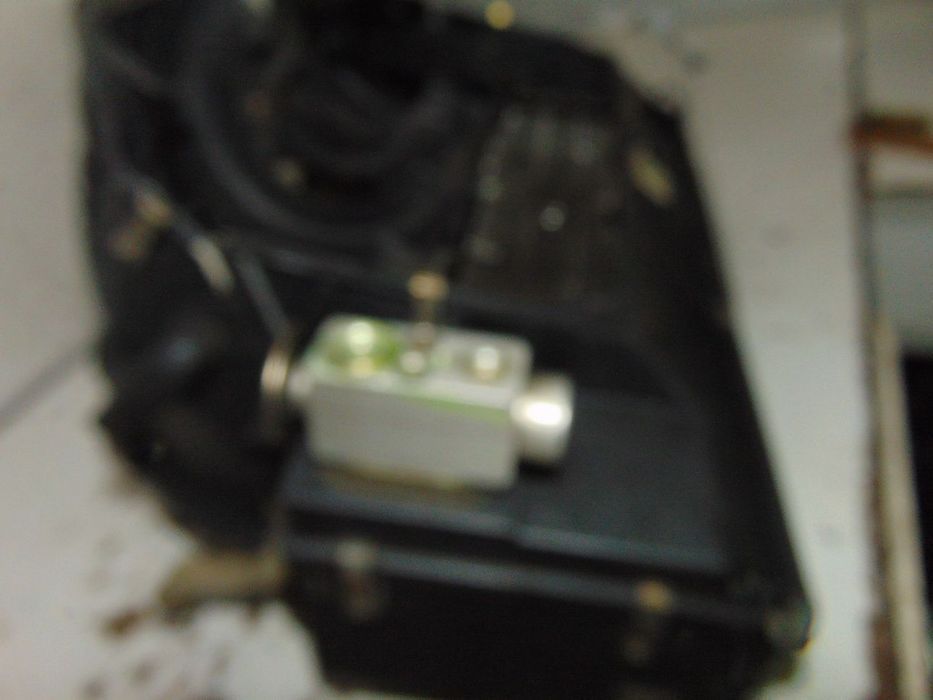Mercedes W201/190 2.3 radiador chaufagem usado em bom estado