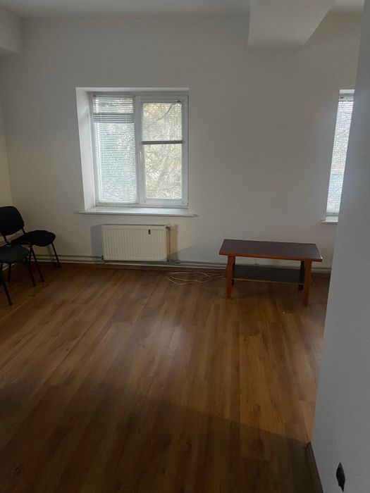 Продам виробниче приміщення, с. Шоломінь