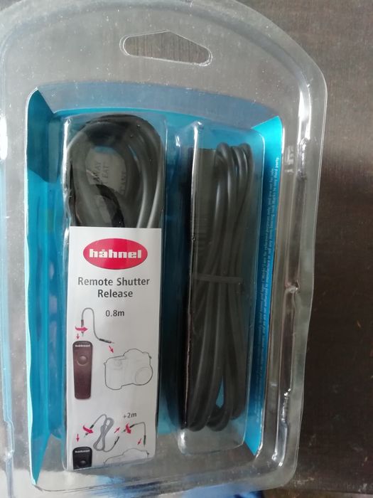 Comando obliterador fotográfico