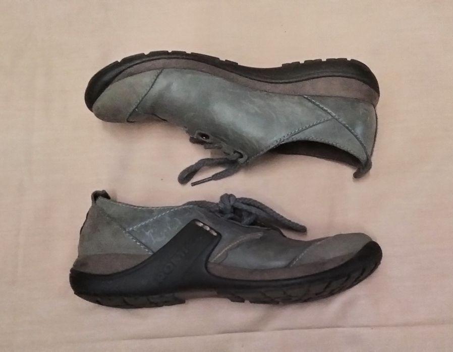 Туфли, мокасины, сандалии, летняя/осення обувь 36-37 размер