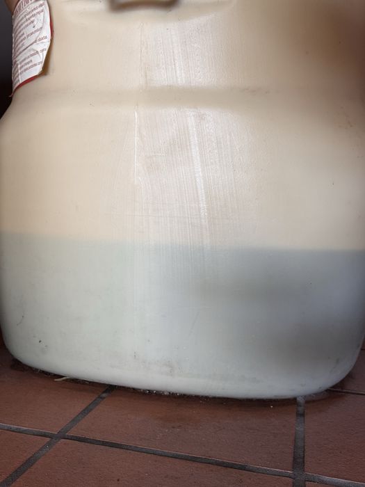 Caldeira a Gasóleo Domusa Domestic + Depósito de Combustível Lentz (1000L)