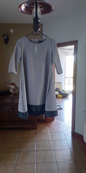 Sukienka By Mielczarkowski rozm.L