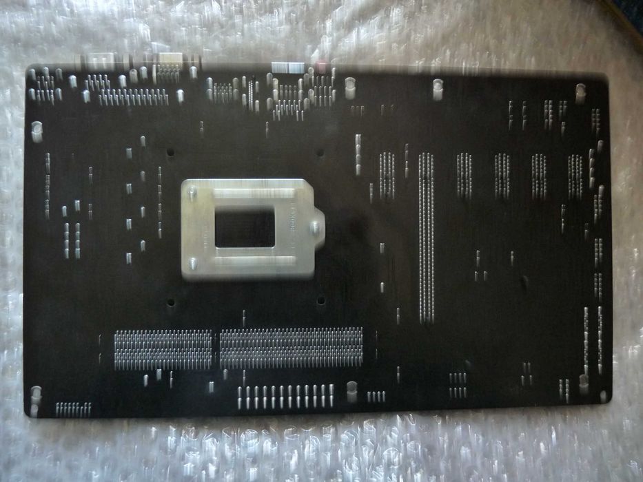 ASRock  H81 Pro BTC + i3-4160 (c1150)