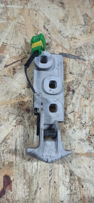 Датчик дождя, света, ESP, руля, крыши и другие Peugeot Citroen разборк