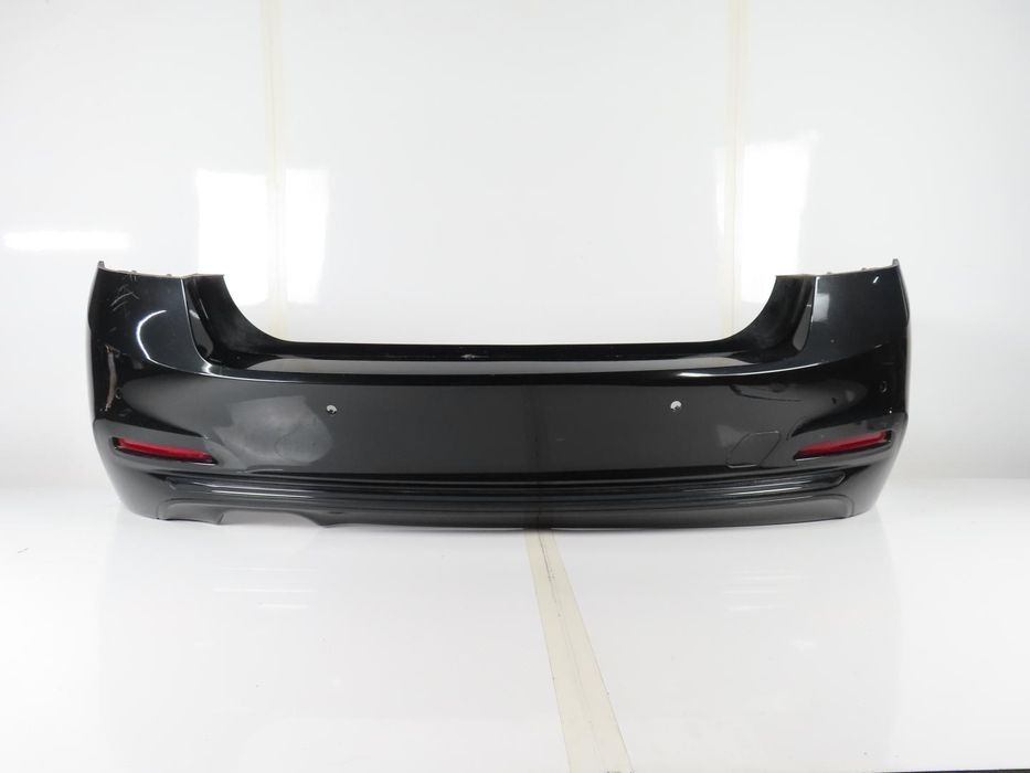 Parachoques Lci Sport Bmw 3 Ref: 51127384603 2011 - 2025