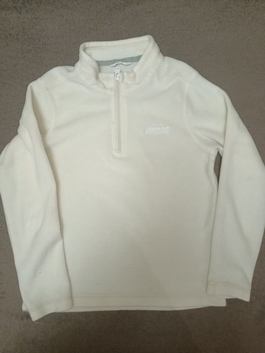 Фліска Regatta (9-10 років)