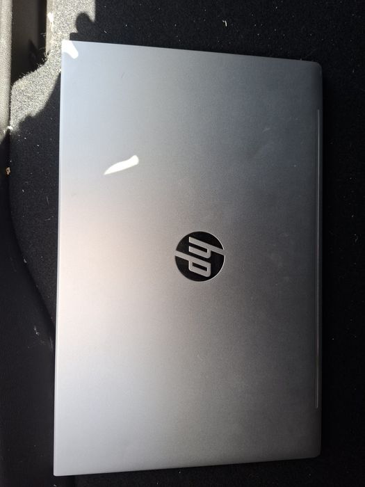 HP ProBook 450 G8 | i5-1135G7 | 16GB RAM | SSD 512GB | Windows 11 Pro