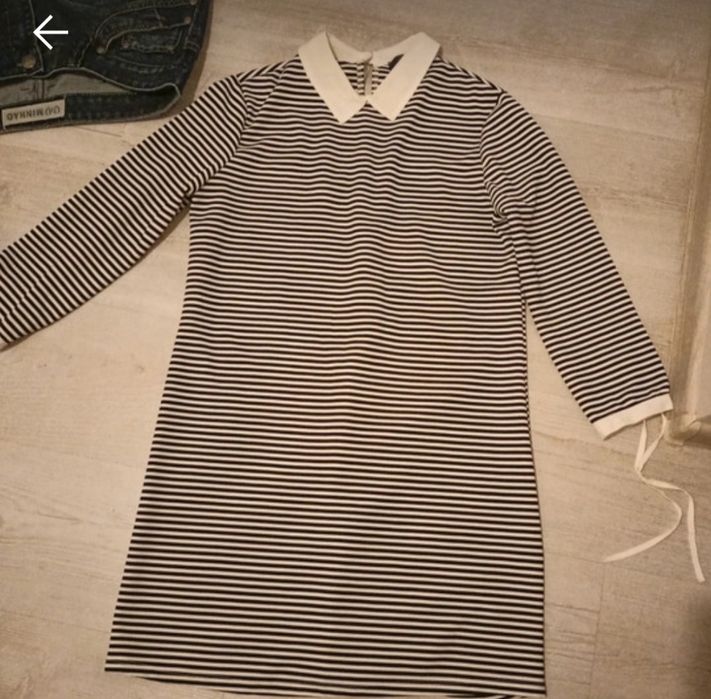 Tunika Primark r.38