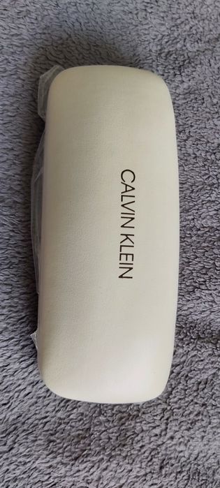 Oprawki Calvin Klein